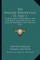The English Baronetage V3, Part 2