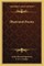 Illustrated Poems