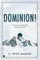 Dominion!
