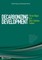 Decarbonizing Development