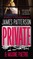 Private
