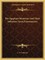 The Egyptian Mysteries and Their Influence Upon Freemasonry