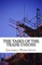 The Tasks of the Trade Unions