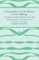 A Compendium of the History of Lace Making - Lace Making in the British Midlands, France, Italy, Spain and Brussels - Four Volumes in One