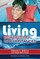 Living Beyond My Circumstances