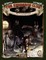 The Kerberos Club (FATE Edition)