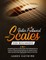 Guitar Scales and Fretboard for Beginners (2 in 1) Introducing How to Memorize The Fretboard In as Little as 1 Day and Everything You Need to Know About Scales to Be Playing Epic Solos In No Time