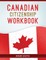 Canadian Citizenship Workbook