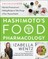 Hashimoto's Food Pharmacology