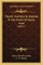 Church and State in England to the Death of Queen Anne (1917)