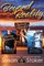 Beyond Reality Complete Collection