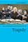 The Cambridge Introduction to Tragedy