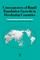Consequences of Rapid Population Growth in Developing Countries