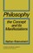 Philosophy