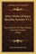Select Works Of James Sheridan Knowles V1-2