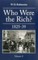 Who Were the Rich?