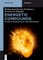 Energetic Compounds