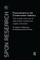 Procurement in the Construction Industry