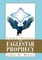 The Eaglestar Prophecy