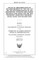 Status of implementation of the requirements of the VOW Act and the recommendations of the Presidential Veterans Employment Initiative Task Force for the DOD transition assistance program