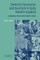 Demonic Possession and Exorcism in Early Modern England
