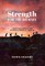 Strength for the Journey