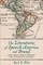 The Literatures of Spanish America and Brazil