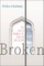 Broken