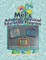 Mel's Adaptive Physical Education Program