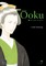 Ãoku: The Inner Chambers, Vol. 7