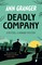 Deadly Company (Mitchell & Markby 16)