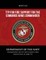 TTP for Fire Support for the Combined Arms Commander