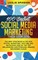 100 Secret Social Media Marketing Tricks for 2019