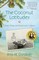 The Coconut Latitudes