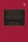 Fundamental Legal Conceptions as Applied in Judicial Reasoning by Wesley Newcomb Hohfeld
