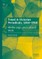 Travel in Victorian Periodicals, 1850-1900