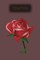 RoseNote