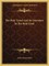 The Holy Vessel and Its Literature in the Holy Grail