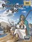 The Providence of God
