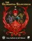 Glorantha Sourcebook