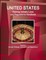 US Gaming Industry Laws and Regulations Handbook Volume 1 Nevada