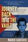 Journey Back Into the Vault