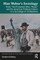 Max Weber's Sociology