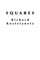 Squares