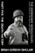 The Hemingway Monologues