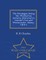 The Decalogue; Being the Warburton Lectures Delivered in Lincoln's Inn and Westminster Abbey, 1919-1 - War College Series