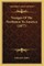 Voyages of the Northmen to America (1877)