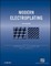 Modern Electroplating 5e