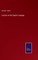 Lectures on the English Language