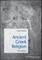 Ancient Greek Religion